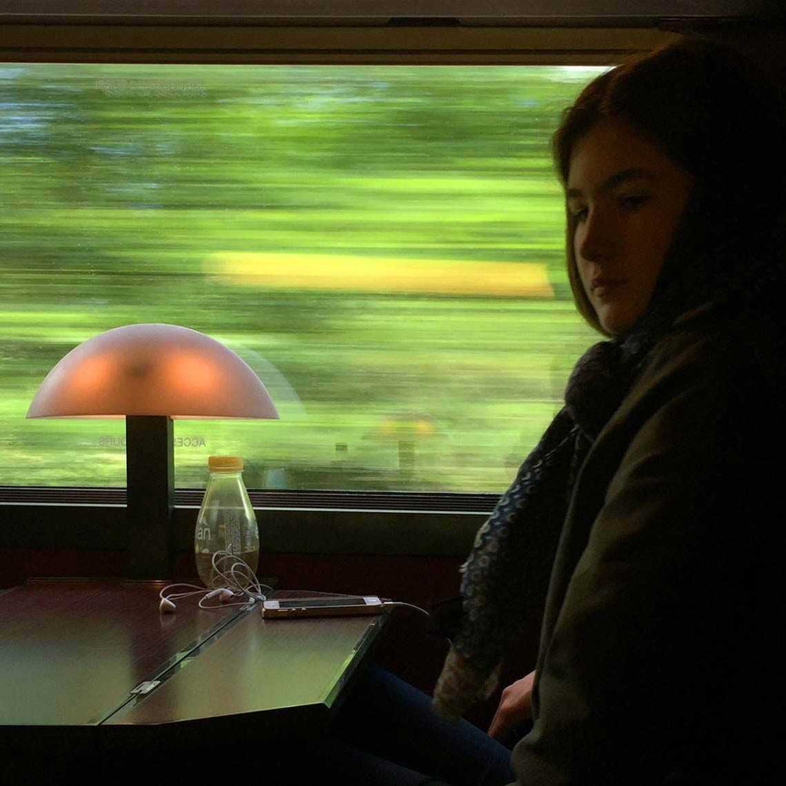 Girl-on-Train_W